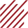 BREIT CONSULTING SERVICES
